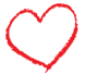 heart_78x68